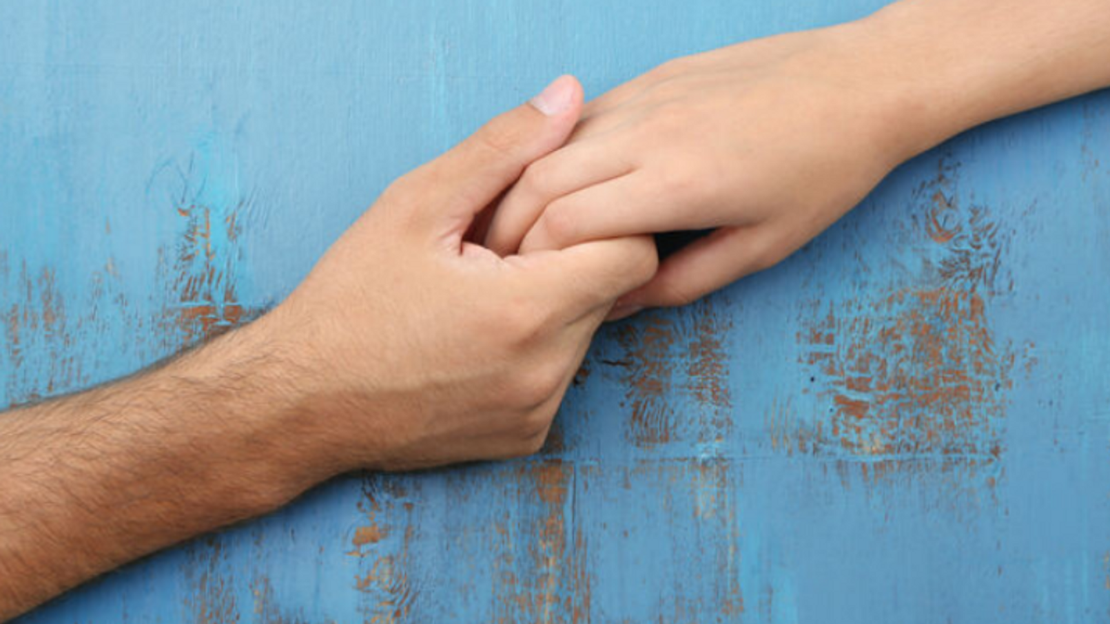 Your Relationship Can Make it